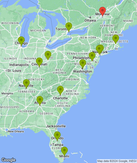 CF Montréal_league.png